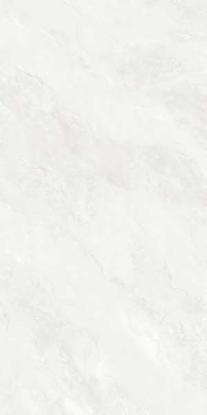 ModernMarble Tiles