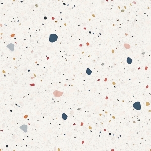 ModernTerrazzo
