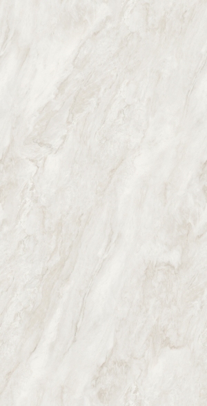 ModernMarble Tiles