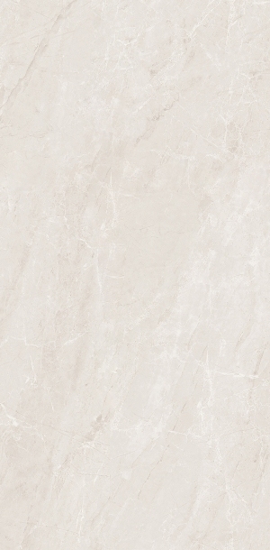 ModernMarble Tiles