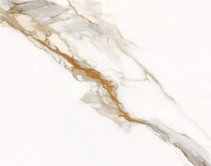 ModernMarble Tiles