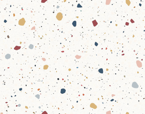 ModernTerrazzo