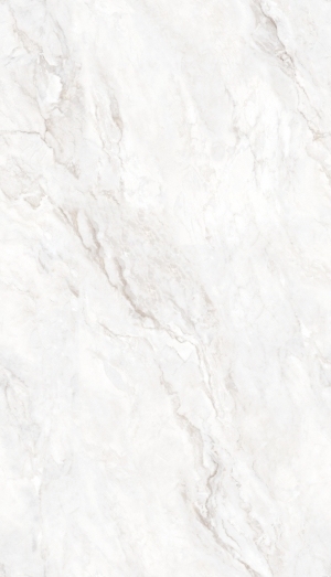 ModernMarble Tiles
