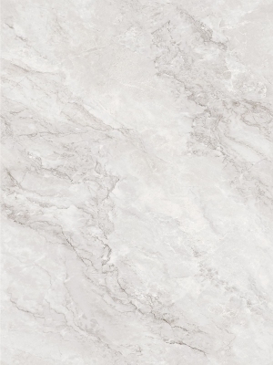 ModernMarble Tiles