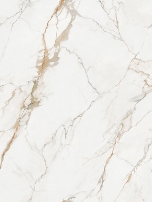 ModernMarble Tiles