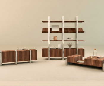 Modern Shelving-ID:347826008