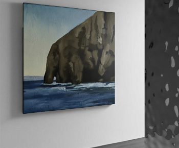 Modern Painting-ID:154417044
