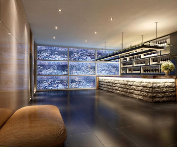 Modern Bar-ID:541516072