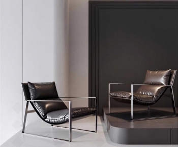 Modern Recliner-ID:769807106