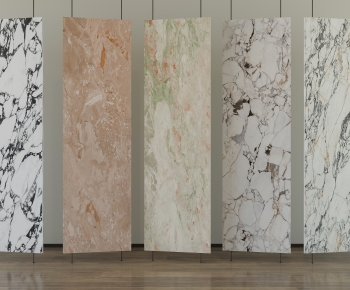 Modern Wall/floor/ceiling-ID:968415028