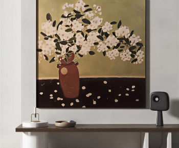 Modern Painting-ID:228063117