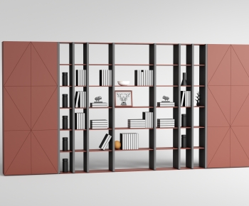 Modern Shelving-ID:422709946