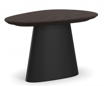 Modern Side Table/corner Table-ID:795701031