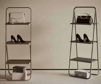 Modern Shelving-ID:452474125