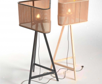 Nordic Style Floor Lamp-ID:550462961