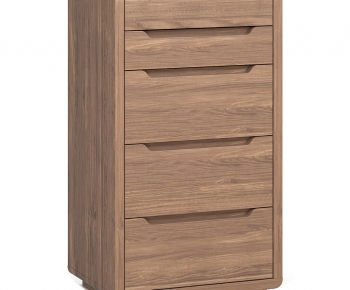 Modern Chest Of Drawers-ID:637171038
