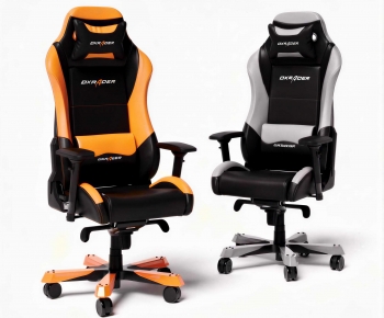 Modern Esports Tables And Chairs-ID:443763027