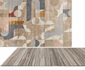 Nordic Style The Carpet-ID:121429926