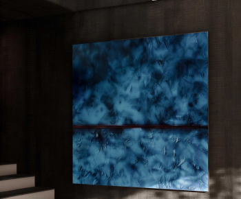 Modern Painting-ID:556114914