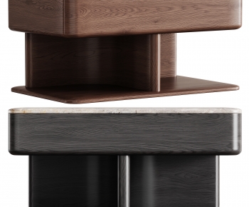 Modern Bedside Cupboard-ID:325330977