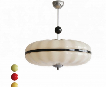 Modern Droplight-ID:334060914