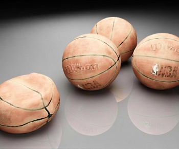 Modern Ball Equipment-ID:508764036