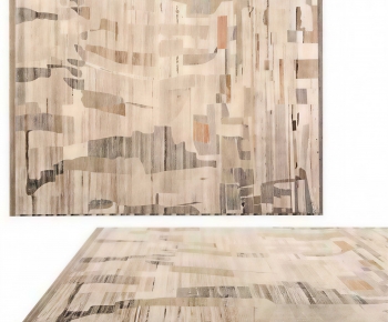 Modern The Carpet-ID:952480088