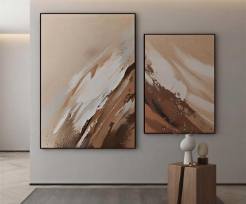 Modern Painting-ID:269959026