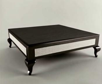 New Classical Style Coffee Table-ID:966531042