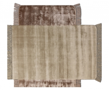 Wabi-sabi Style The Carpet-ID:917001967