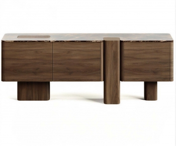 Modern TV Cabinet-ID:958398106