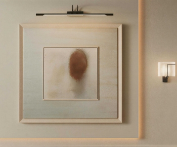 Modern Painting-ID:418489034