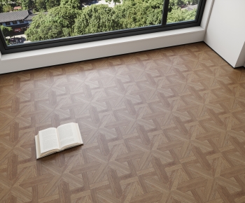 Modern Floor-ID:140146025