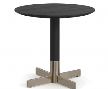 Modern Side Table/corner Table-ID:832770111