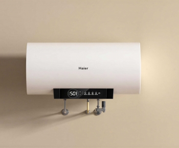 Modern Water Heater-ID:876473901