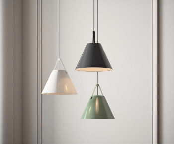 Nordic Style Droplight-ID:605634937