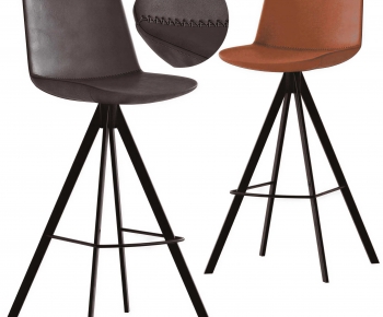 Modern Bar Chair-ID:778846036