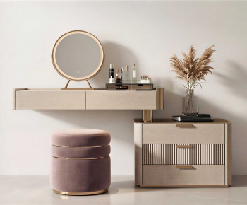 Modern Dresser-ID:721334931