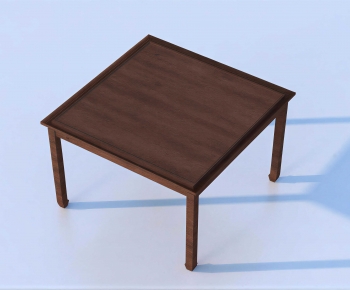 Modern Side Table/corner Table-ID:668709335