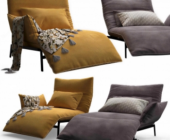 Modern Recliner-ID:764522084