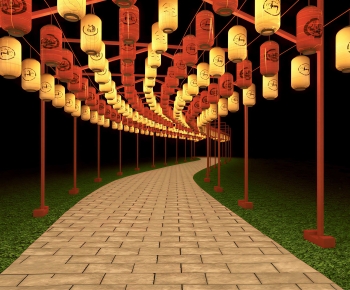 Chinese Style Other-ID:372174023