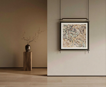 Modern Painting-ID:726366042