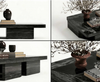 Modern Decorative Set-ID:914370062