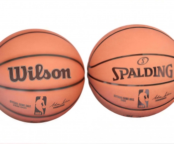Modern Ball Equipment-ID:732522017