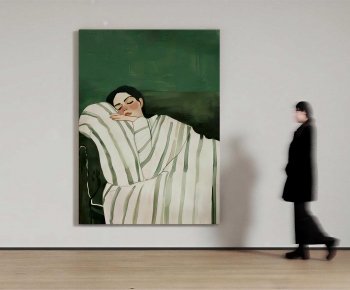 Modern Painting-ID:116529527