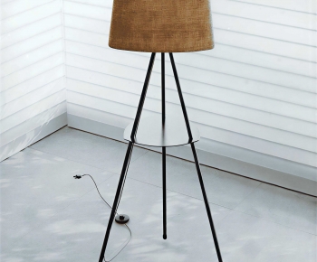 Nordic Style Floor Lamp-ID:626528984