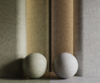 Modern Wall/floor/ceiling-ID:553447013
