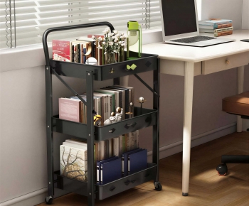 Modern Shelving-ID:416513928