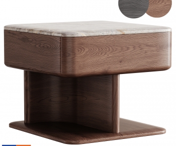 Modern Bedside Cupboard-ID:477468977