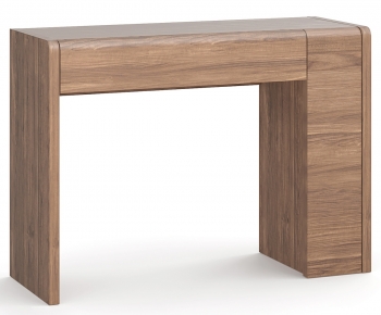 Modern Desk-ID:577290146